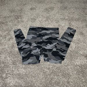 COPY - Wild fable women workout leggings